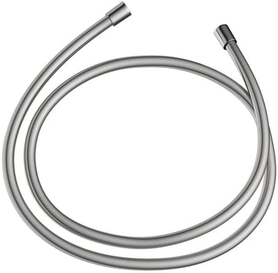 Hotbath Argenta Doucheslang - 150 cm - Chroom