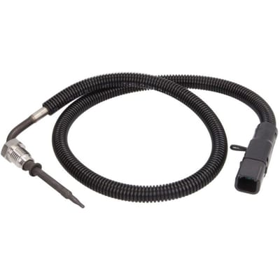Sensor, uitlaatgastemperatuur MEYLE 534 800 0015