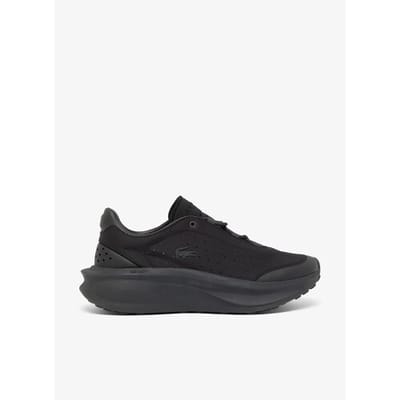 Lage Sneakers Lacoste 40567