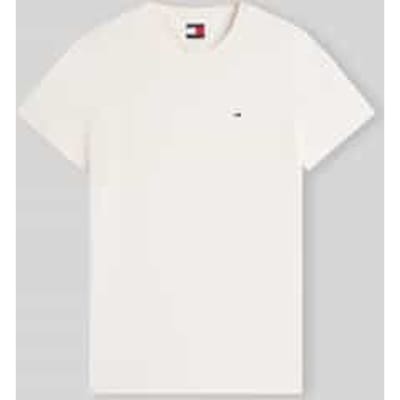 T-shirt Tommy Hilfiger XSlim Jersey Hommes