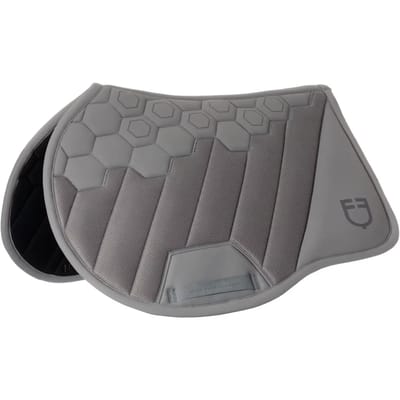 Zadeldek voor paarden Equestro Ridertechnology