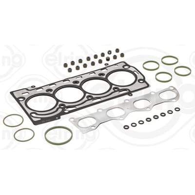 Pakkingset, cilinderkop ELRING 720.410