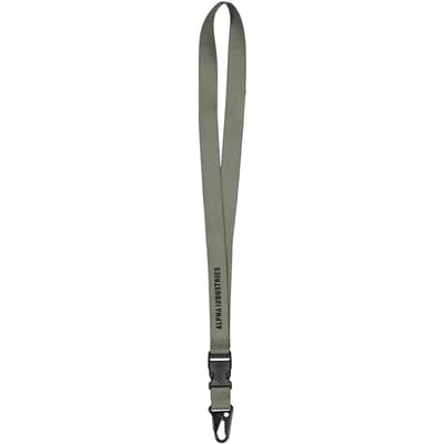 Koord Alpha Industries Utility