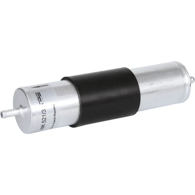 Brandstoffilter MANN-FILTER WK 521/3