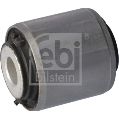 Wielnaafbus  FEBI BILSTEIN 182101