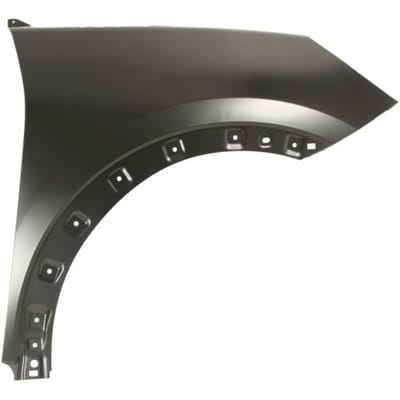 Spatbord BLIC 6504-04-2595312P