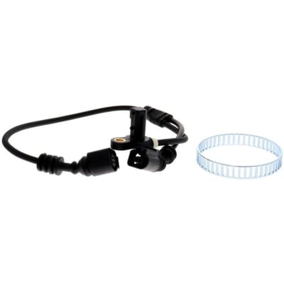 Sensor, wielsnelheid VEMO V10-72-7803