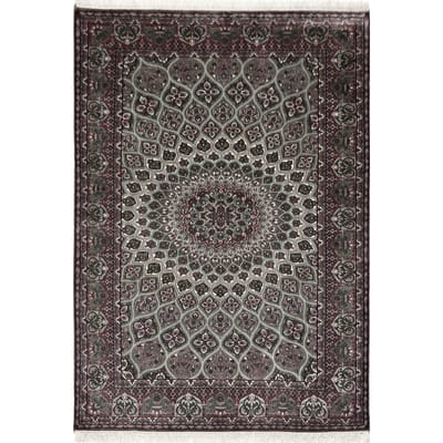 Vloerkleed Kashan | Casa Caron