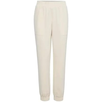 b.young - BYPUSTI PANTS 3 - Dames - Broeken
