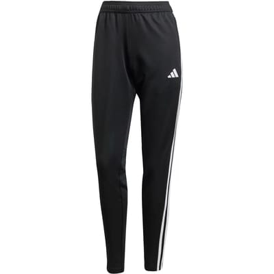 Trainingsbroek voor dames adidas Tiro 25 Essentials