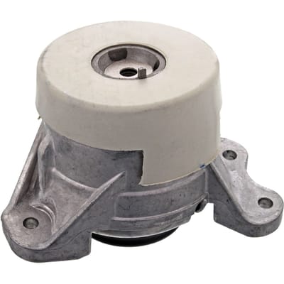 Motorsteun FEBI BILSTEIN 49218