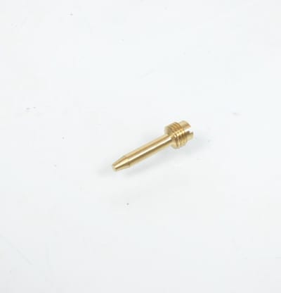 Vis de richesse Mikuni pour carburateur moto scooter quad Mikuni TMR42 Neuf