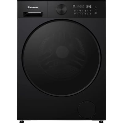 Wisberg WBWM5A5B9ML SmartDose