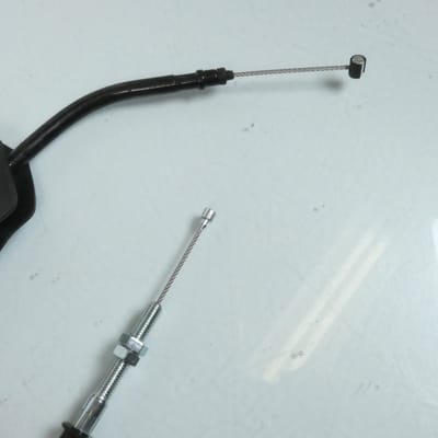 teknix koppelingskabel voor ktm 125 duke 2011 t/m 2016 90102090000 nieuw