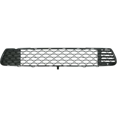 Bumper - ventilatierooster BLIC 6502-07-0538911Q