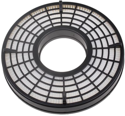 BOSCH - HEPA-filter stofzuiger - 12017968