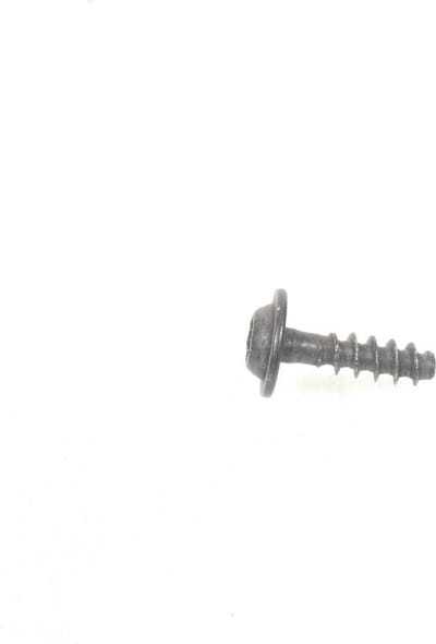 torx schroef Ø4x14mm 726456 1172645608 voor scooter peugeot 100 tkr 2 wrc nieuw