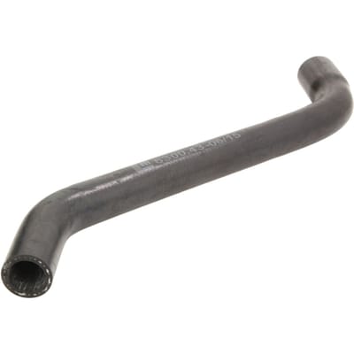 Rubber slang, koelsysteem LEMA LE6300.43