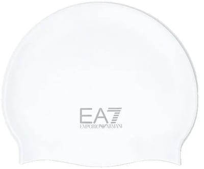 Ea7 Emporio Armani 7x000608_af22939 Pet Wit