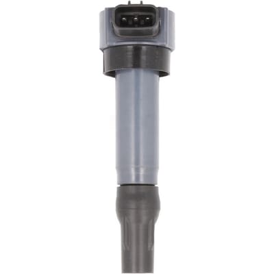 Bobine DELPHI GN10605-12B1