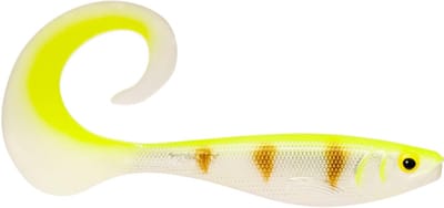 Rapala Soft Otus SNS 18cm SNS