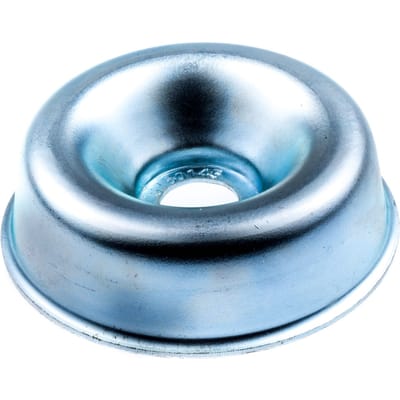 Husqvarna Moerbeschermer Motorzeis 143RII 236R 243R 531RS 541RS 543RS