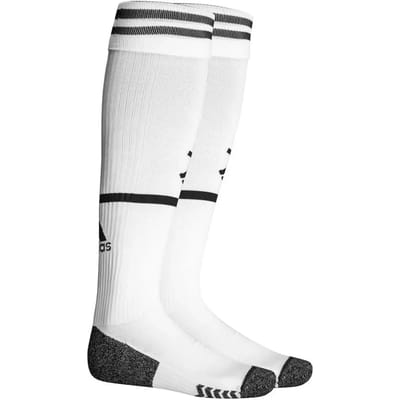 Home sokken Juventus 2021/22