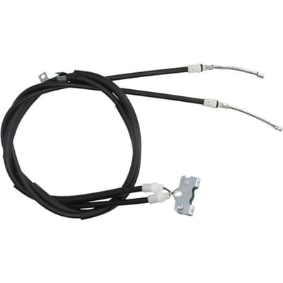 Kabel, parkeerrem LINEX 26.01.01