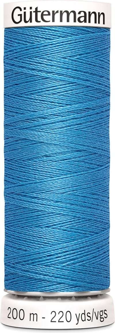 Gutermann Polyester Naaigaren 200meter-278