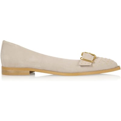 DWRS Label Dwrs port vila loafers dames loafers dames