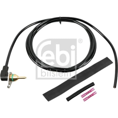 Temperatuursensor FEBI BILSTEIN 179480