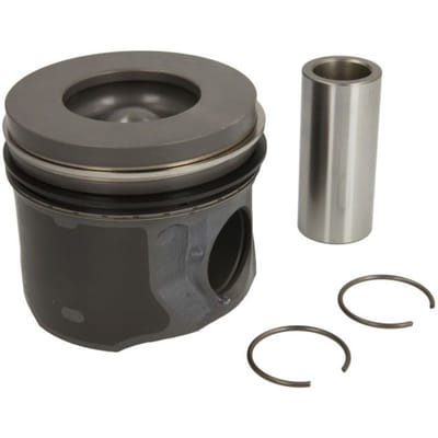 Zuiger ENGITECH ENT051104 STD