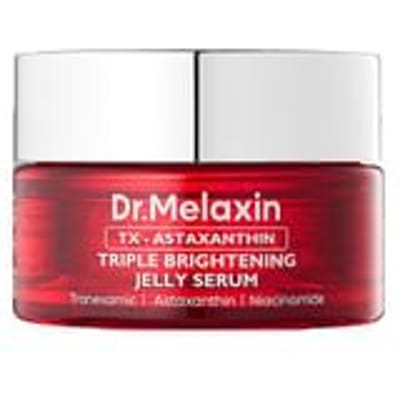 Dr.Melaxin - TX-Astaxanthin Triple Brightening Jelly Serum 30ml