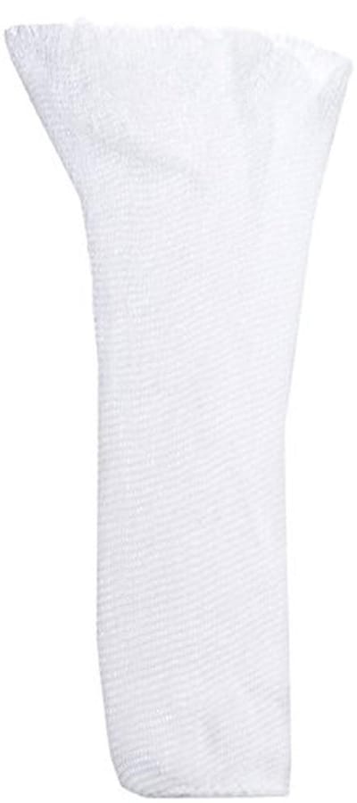 Koken Tassen voor Bierbrouwen - 5 Pack