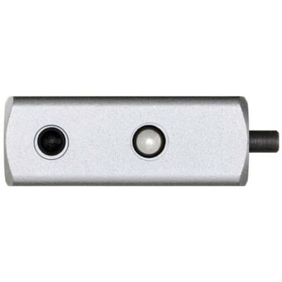 Gedore RED R78991000 3301224 Verbindingsvierkant 3/4 (20 mm) 1 stuks