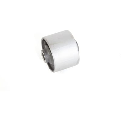 Ophanging, verdeeldifferentieel YAMATO J45049AYMT