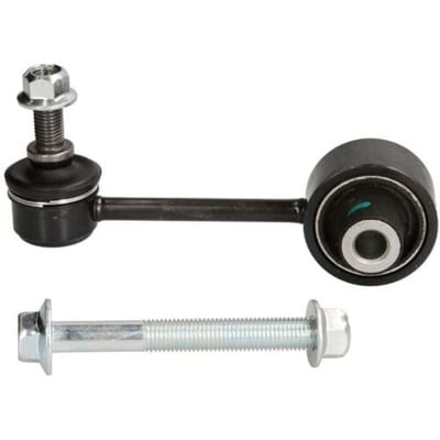 Staaf/stut, stabilisator 555 SL-6685-M