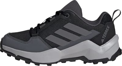 Adidas Terrex Terrex Ax4r Hiking Schoenen - Kinderen - Zwart