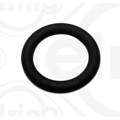 Asafdichtingsring, motor (krukaskeerring) ELRING 818.526
