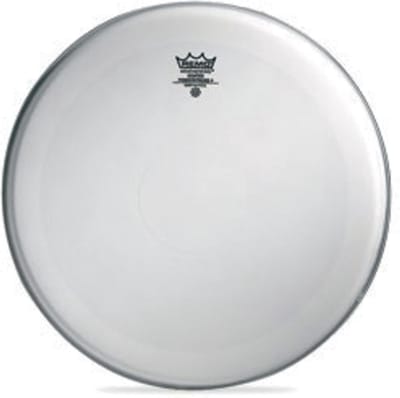 Remo Powerstroke 4 Coated 13", Tom + Snare Batter - Tom vel