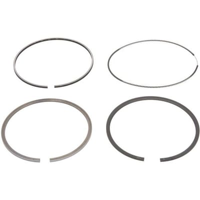 Zuigerveren set NE 8920080000