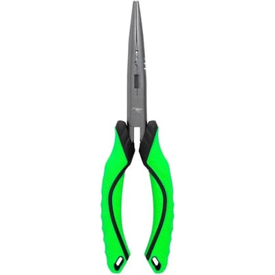 Tang Skeater Gripjaw Long Nose Slim
