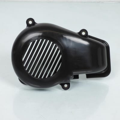 Carter Tun'R voor scooter Yamaha 50 Bw's volgende generatie nieuw