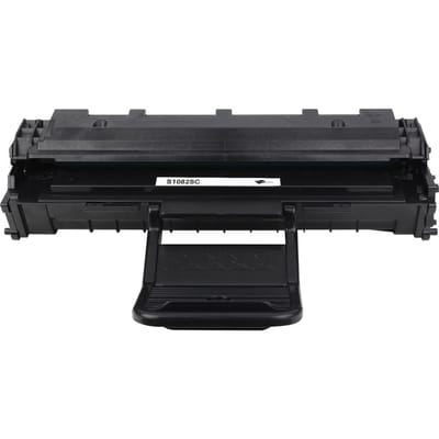 SecondLife - Samsung toner ML- 1640 ( 1082S ) Black