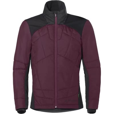 Damesjas VAUDE Minaki IV