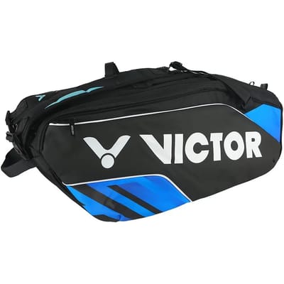 Thermoresistente tas Victor BR9313 CF