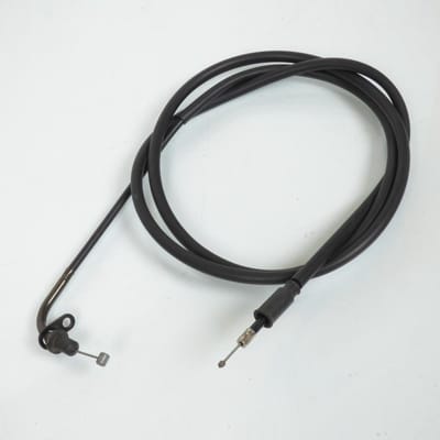 Câble primaire accélérateur pour scooter Derbi 50 Paddock 1997-1999 00G00902171