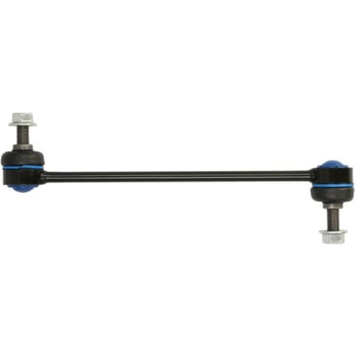 Stabilisatorstang MEYLE 28-16 060 0037/HD