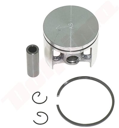 Zuigerset passend op DOLMAR 115 44mm ( 027 132 050 ) GOLF