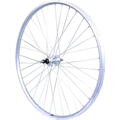 Achterwiel Velox Mach1 Er10.moy.miche